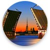 SPb