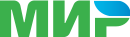 Мир